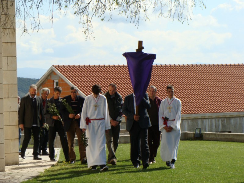 Cvjetnica (31)